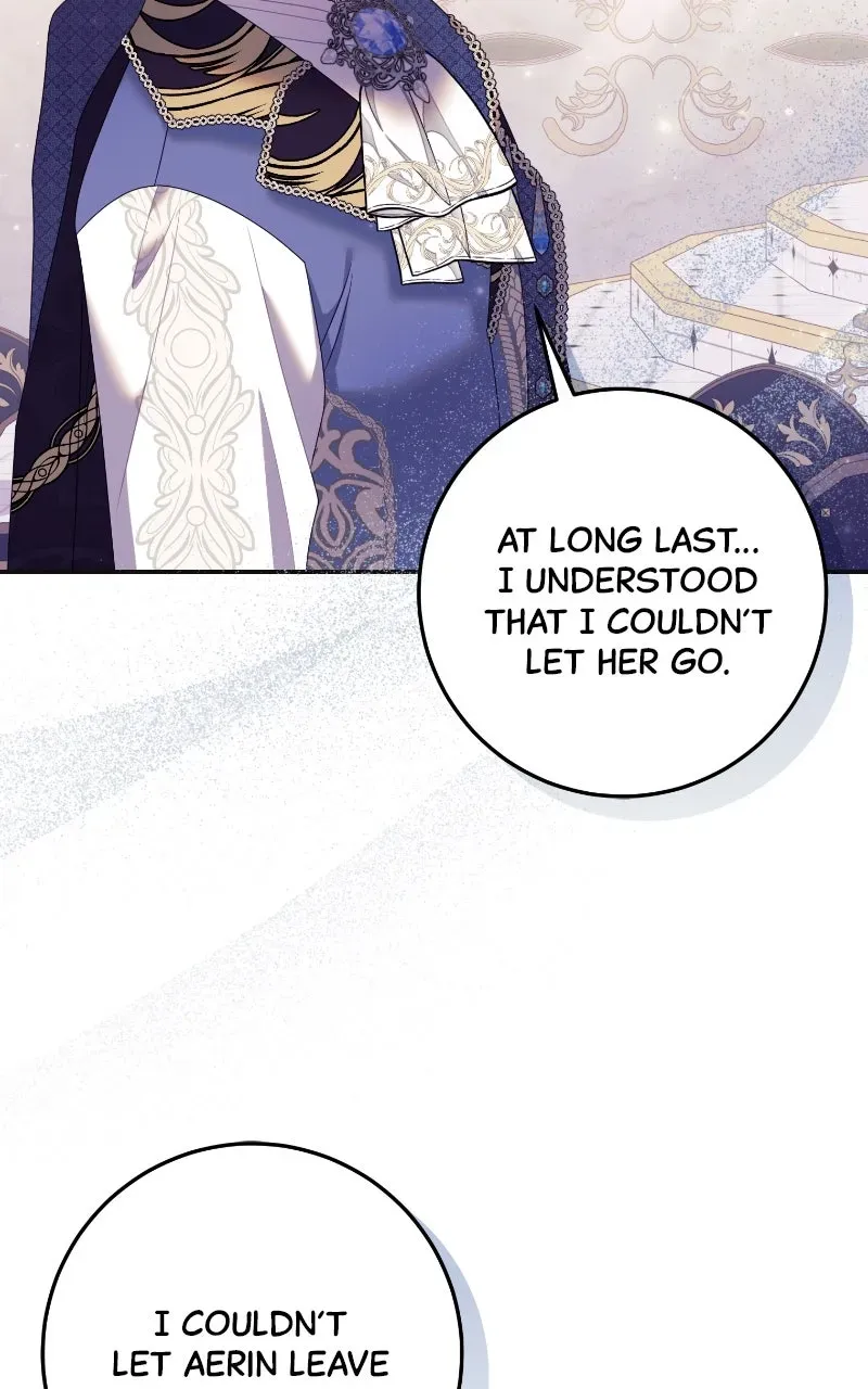 This Wasn’tin My Adoption Plan! Chapter 32 page 76 - 