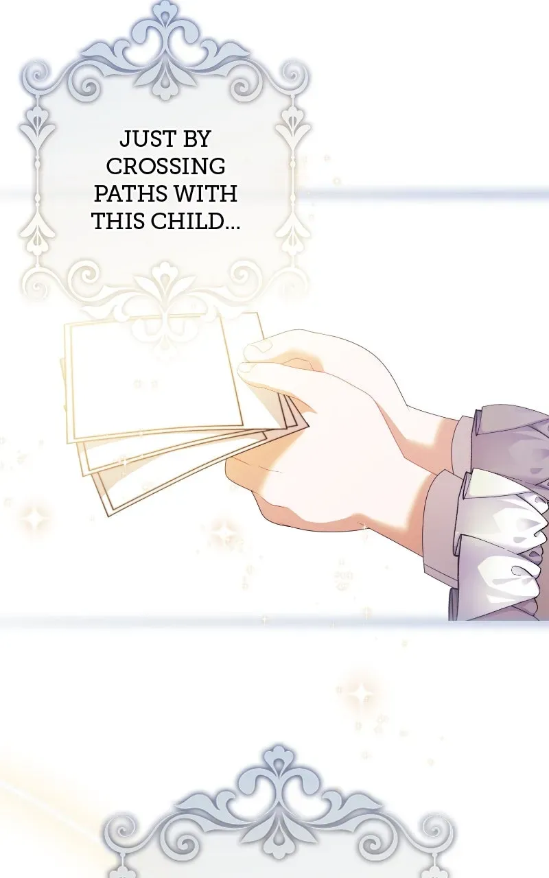 This Wasn’tin My Adoption Plan! Chapter 32 page 81 - 