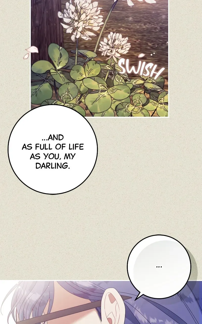 This Wasn’tin My Adoption Plan! Chapter 32 page 87 - 