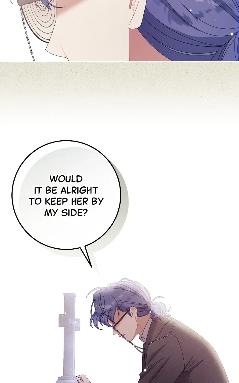 This Wasn’tin My Adoption Plan! Chapter 32 page 88 - 