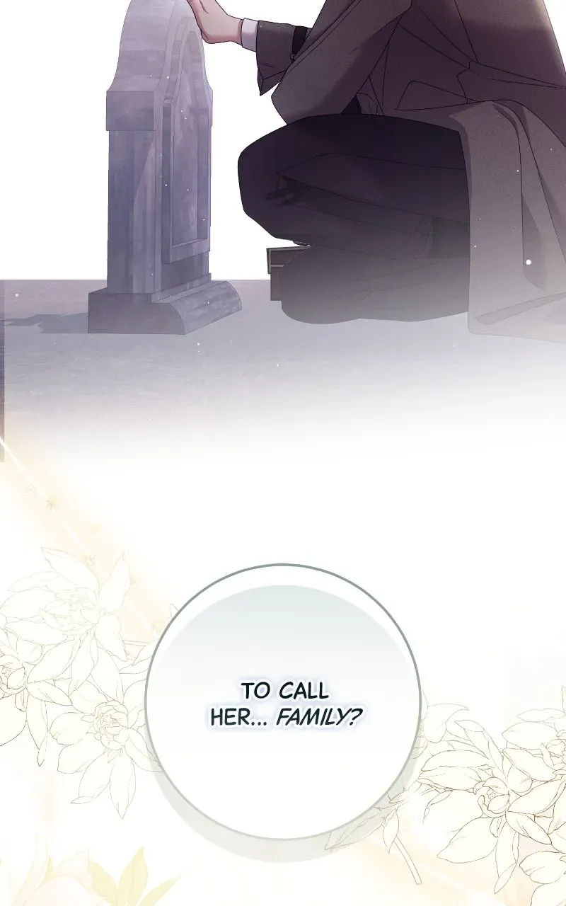 This Wasn’tin My Adoption Plan! Chapter 32 page 89 - 