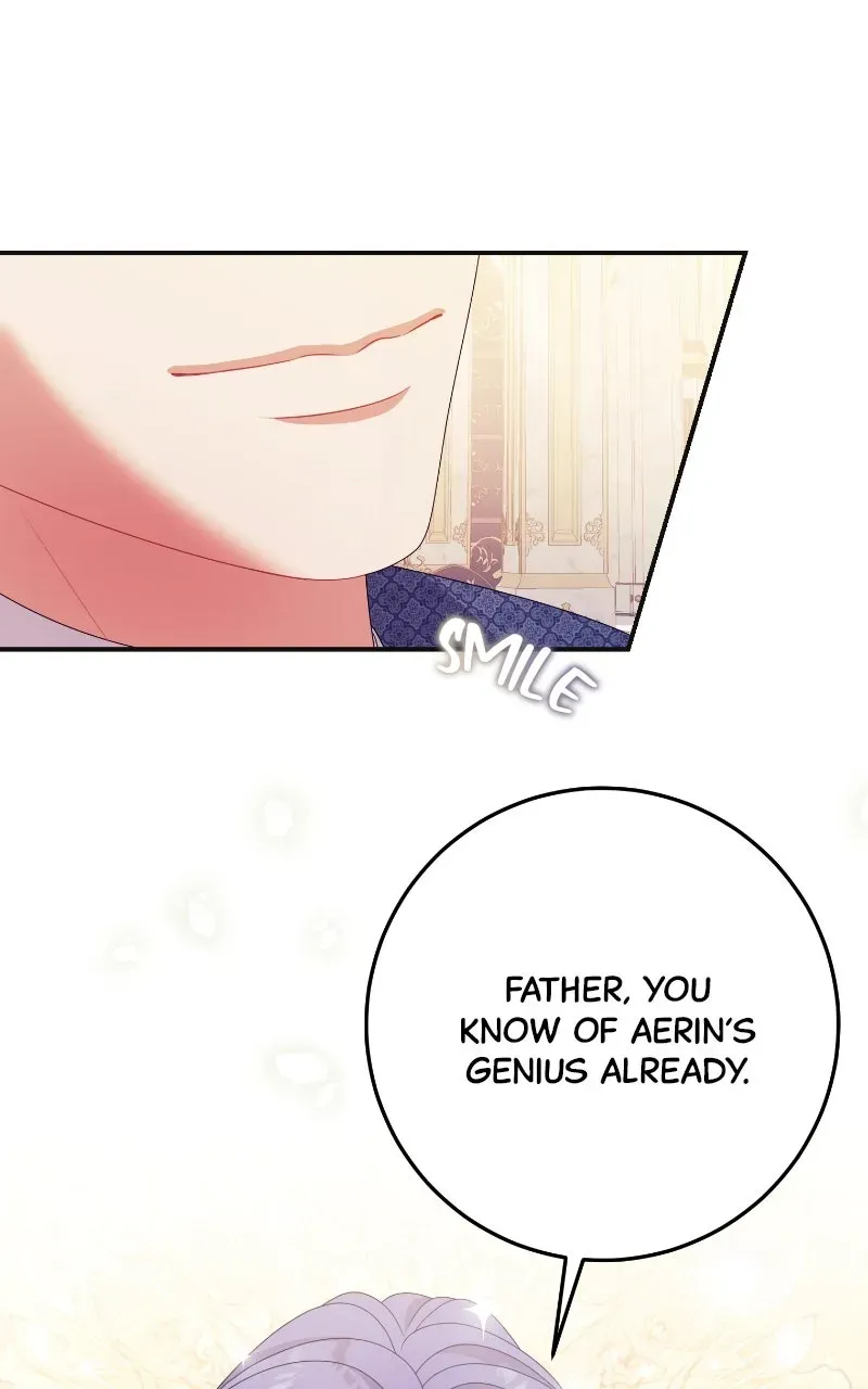 This Wasn’tin My Adoption Plan! Chapter 32 page 92 - 