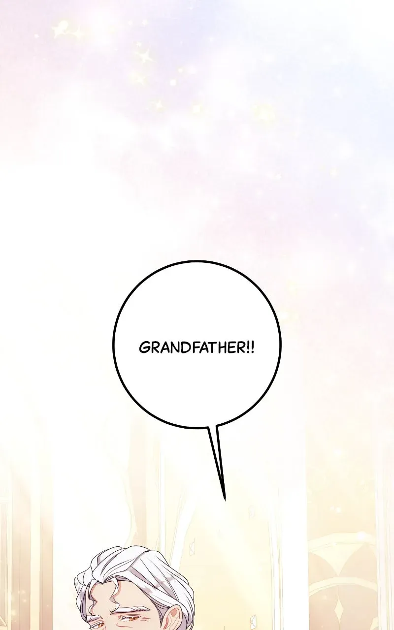 This Wasn’tin My Adoption Plan! Chapter 32 page 96 - 