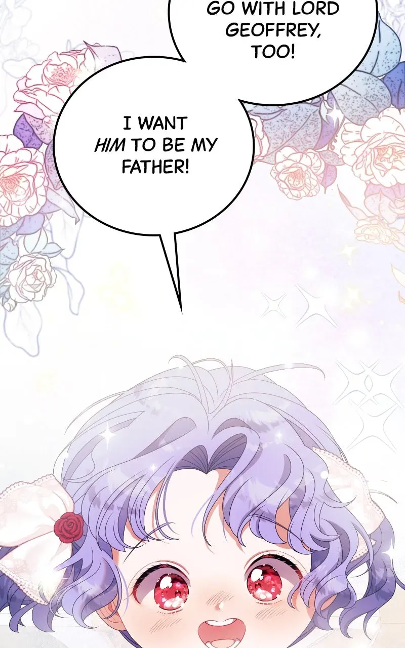 This Wasn’tin My Adoption Plan! Chapter 32 page 98 - 