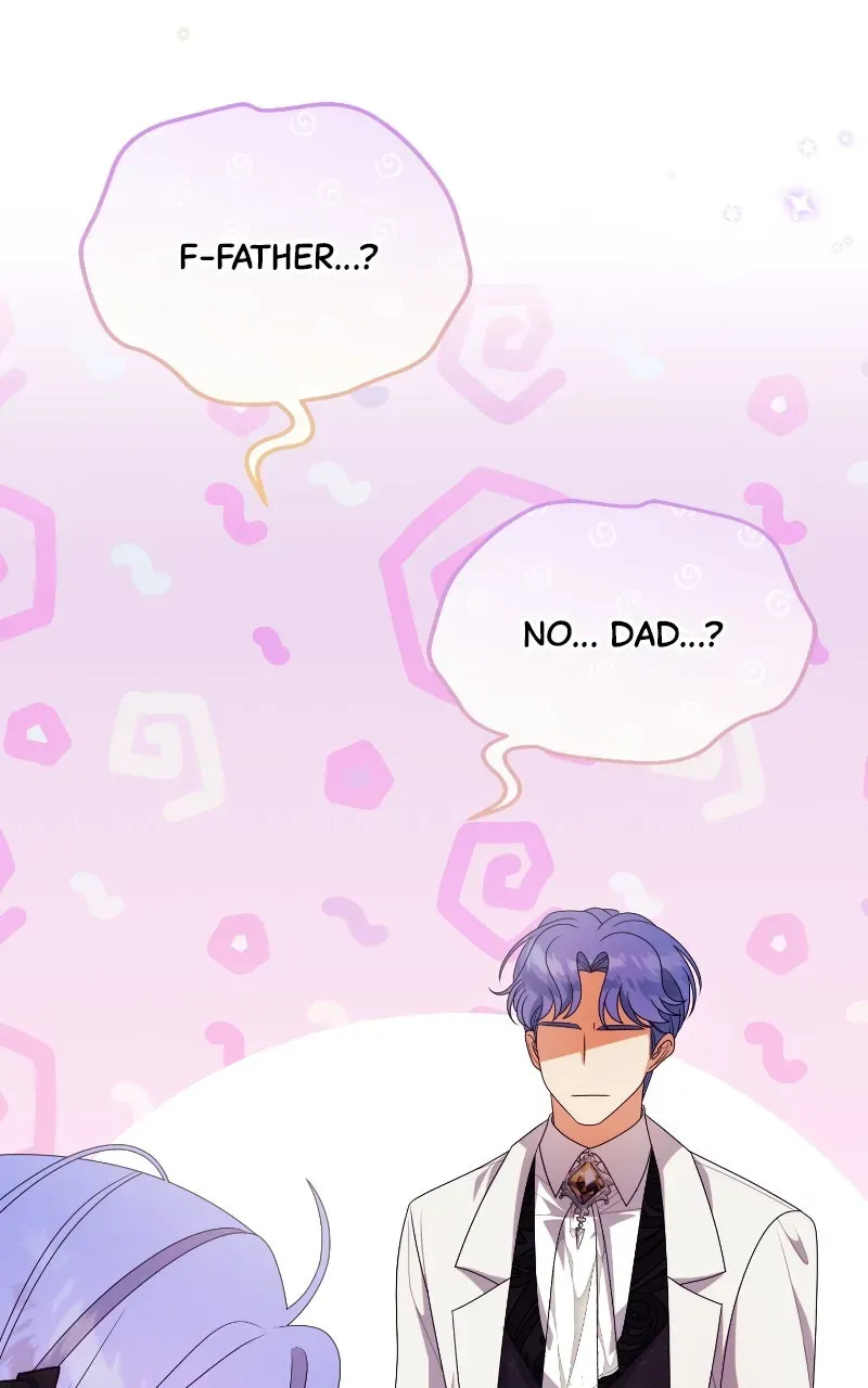 This Wasn’tin My Adoption Plan! Chapter 33 page 31 - 