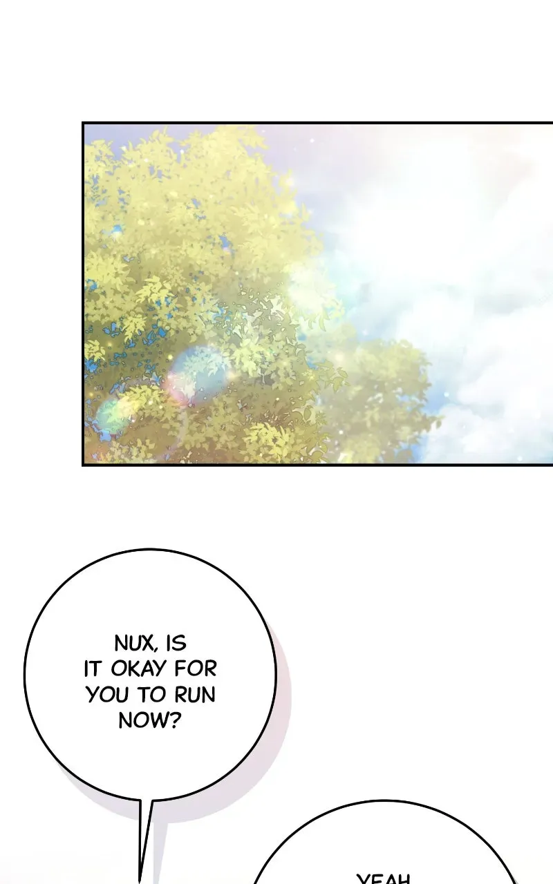 This Wasn’tin My Adoption Plan! Chapter 33 page 48 - 