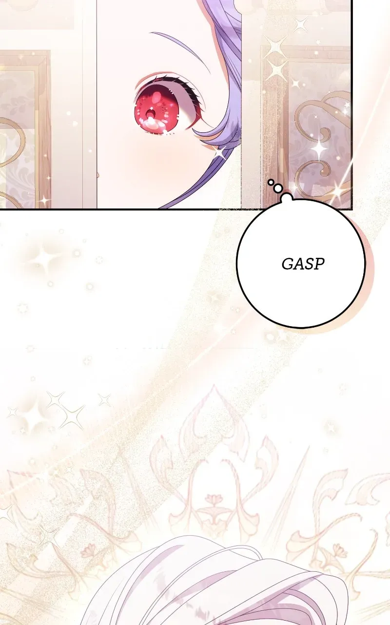 This Wasn’tin My Adoption Plan! Chapter 33 page 56 - 