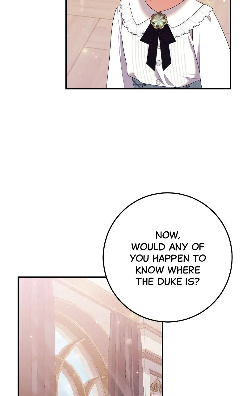 This Wasn’tin My Adoption Plan! Chapter 33 page 69 - 
