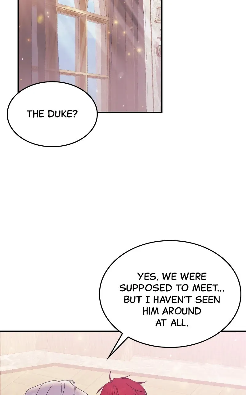This Wasn’tin My Adoption Plan! Chapter 33 page 70 - 