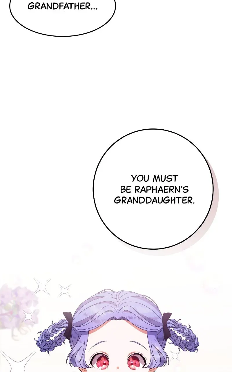 This Wasn’tin My Adoption Plan! Chapter 33 page 73 - 
