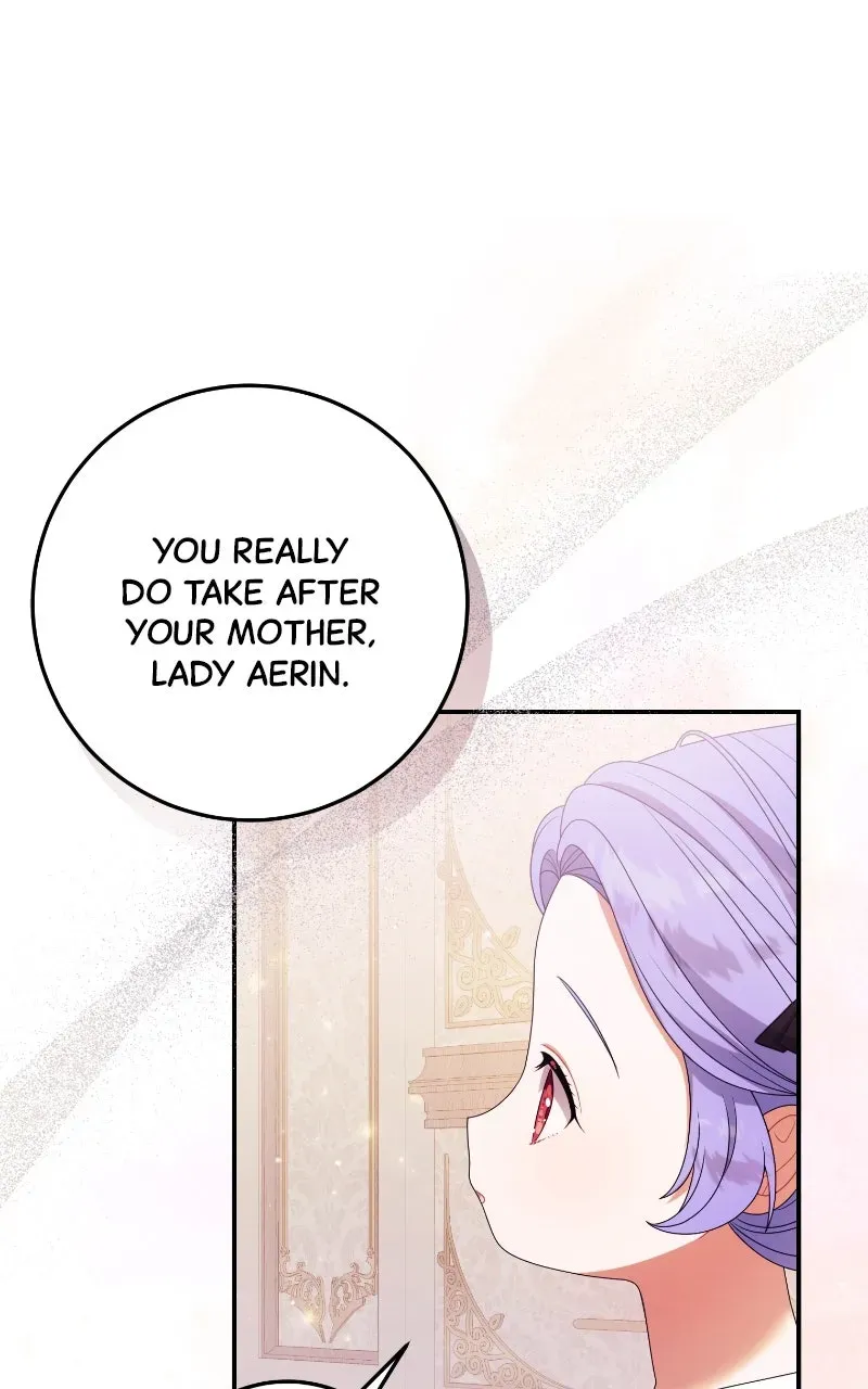 This Wasn’tin My Adoption Plan! Chapter 33 page 76 - 
