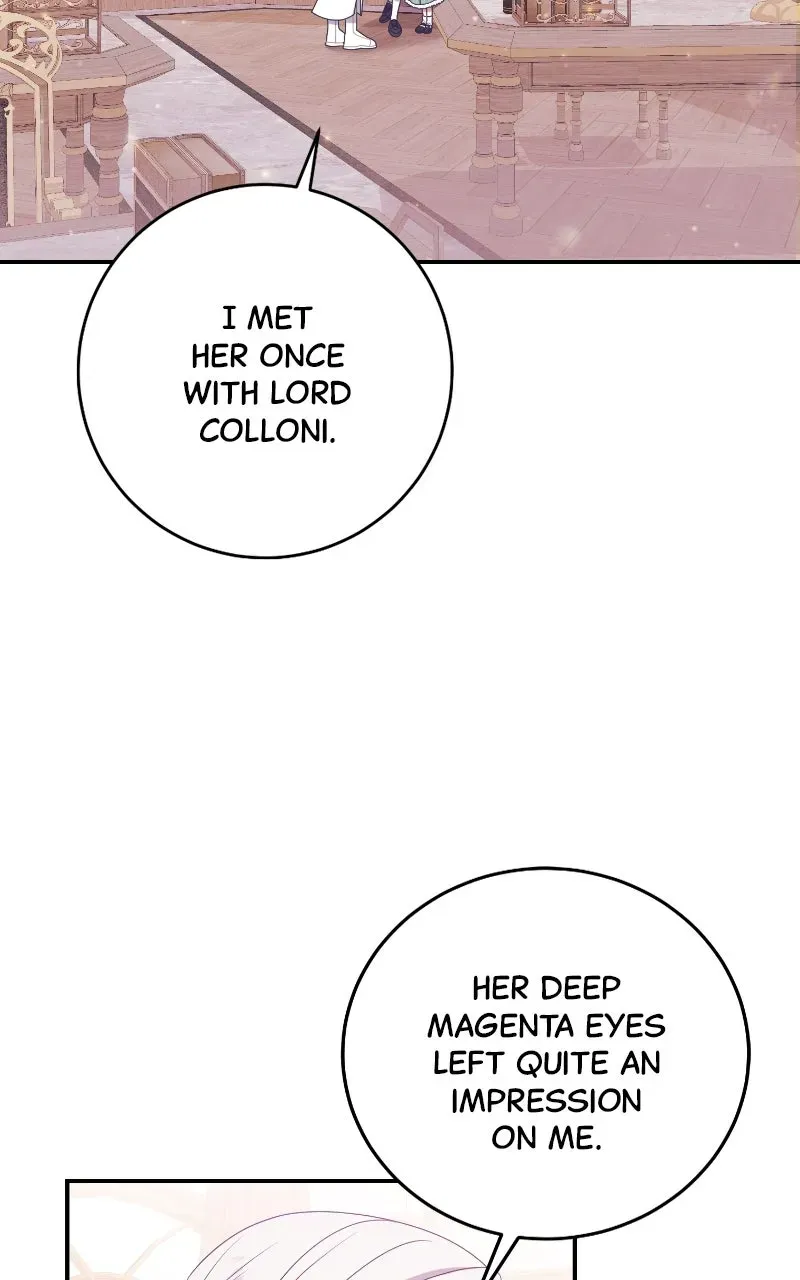 This Wasn’tin My Adoption Plan! Chapter 33 page 78 - 
