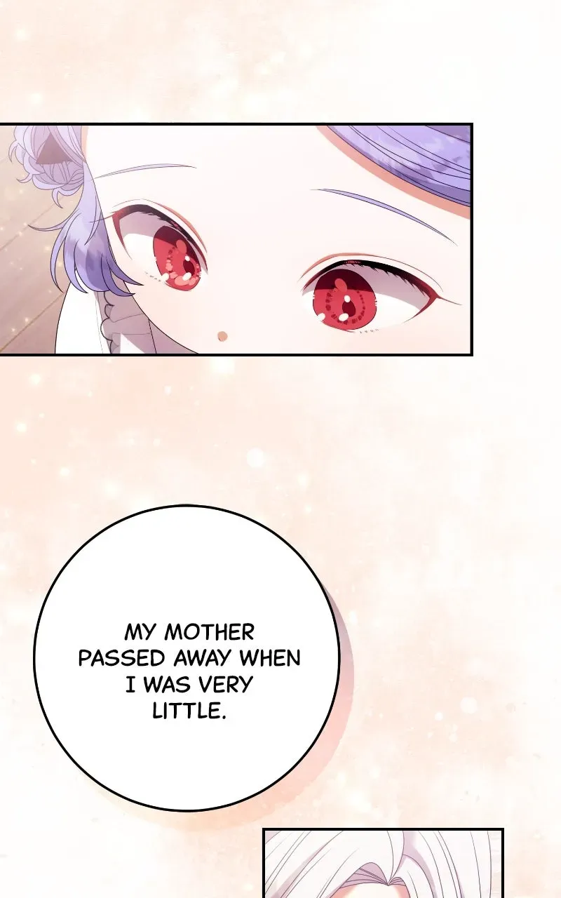 This Wasn’tin My Adoption Plan! Chapter 33 page 81 - 