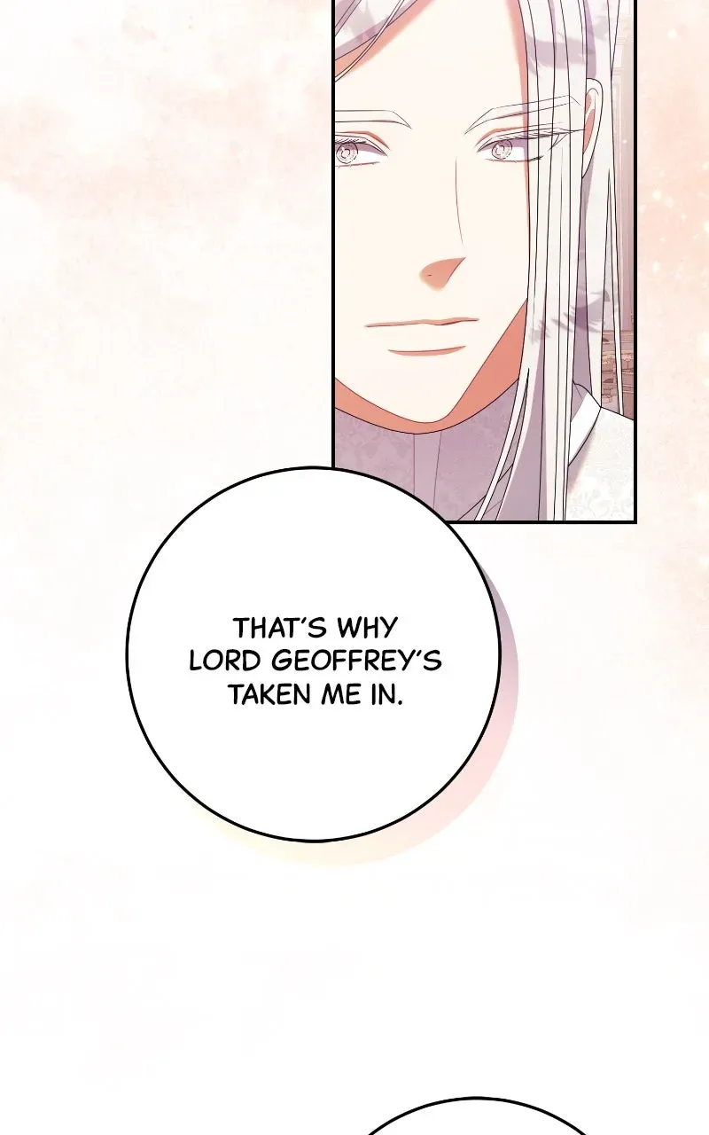 This Wasn’tin My Adoption Plan! Chapter 33 page 82 - 