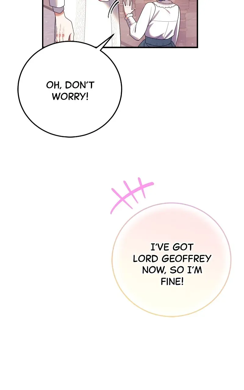 This Wasn’tin My Adoption Plan! Chapter 33 page 84 - 