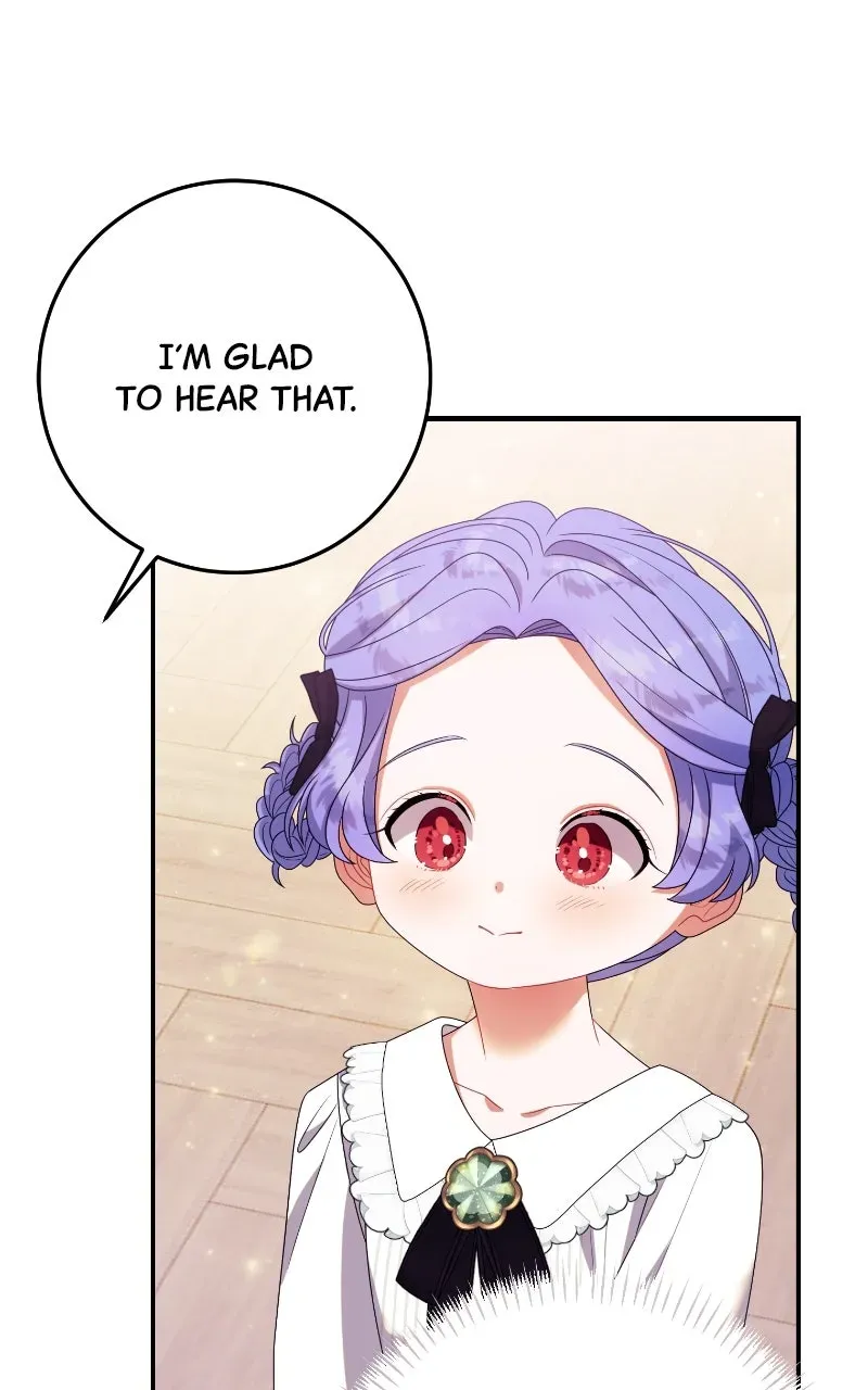This Wasn’tin My Adoption Plan! Chapter 33 page 85 - 