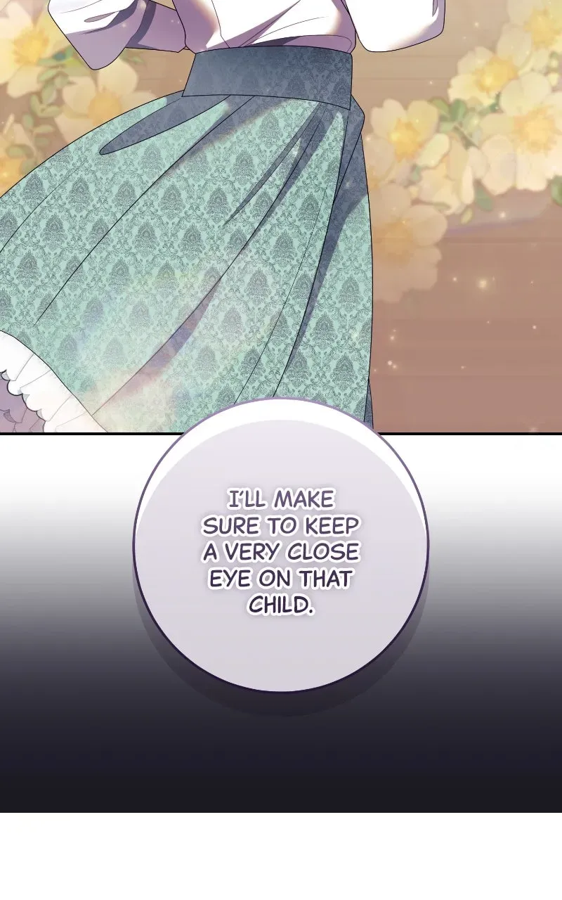 This Wasn’tin My Adoption Plan! Chapter 33 page 97 - 