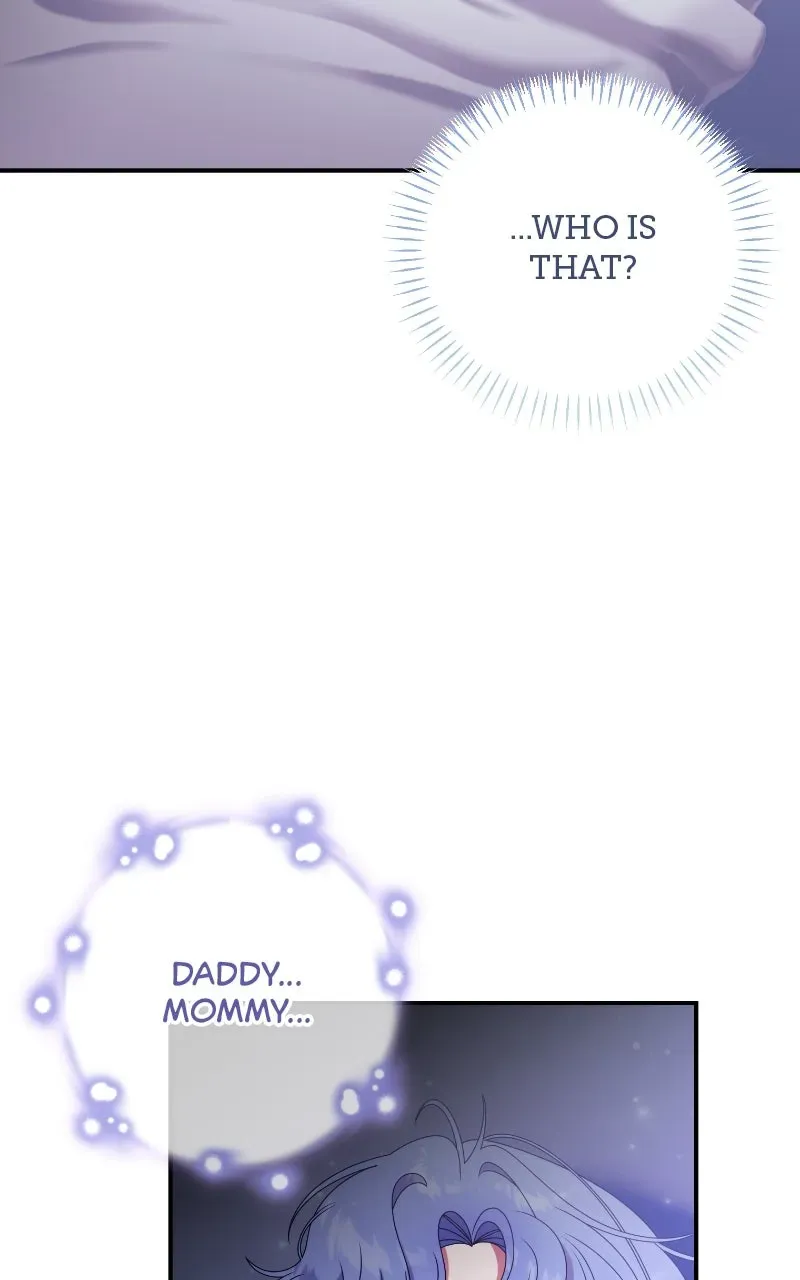 This Wasn’tin My Adoption Plan! Chapter 34 page 2 - 