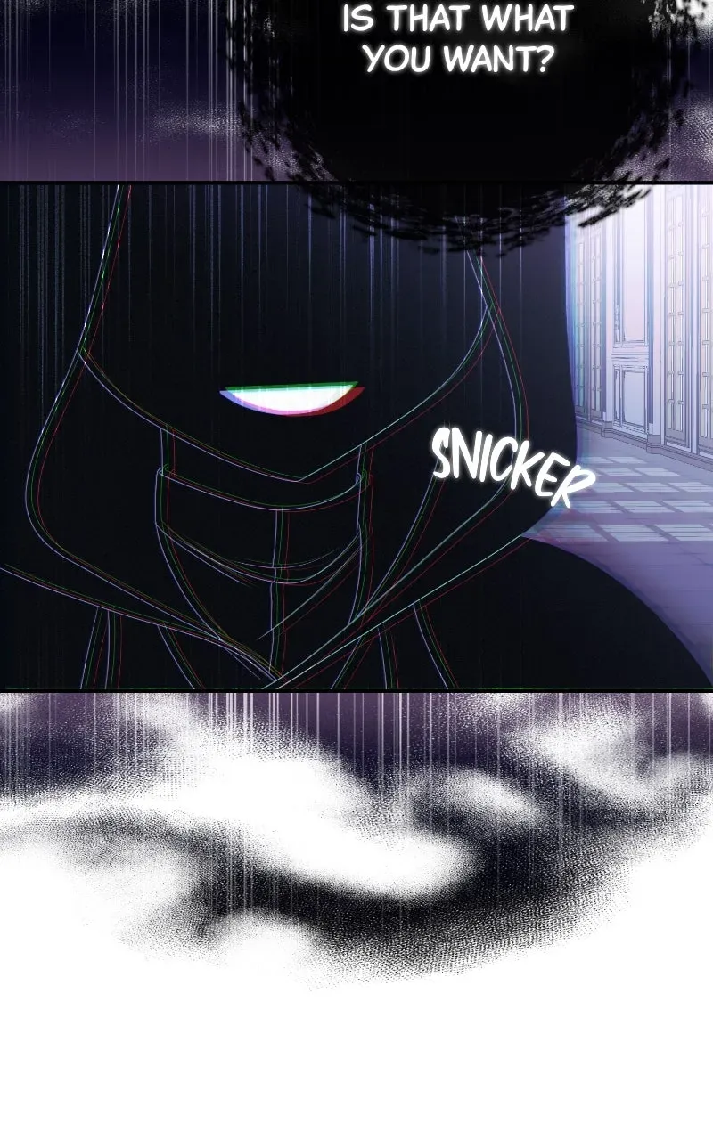 This Wasn’tin My Adoption Plan! Chapter 34 page 103 - 