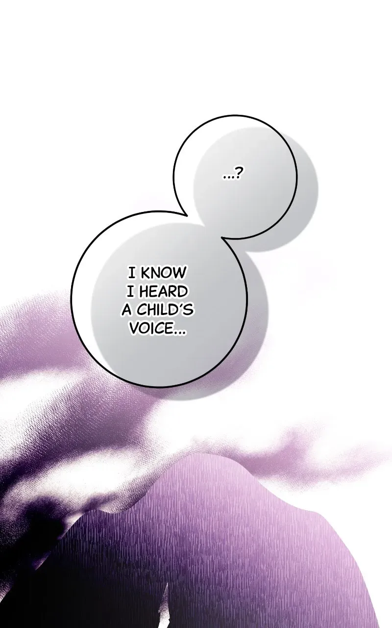 This Wasn’tin My Adoption Plan! Chapter 34 page 106 - 