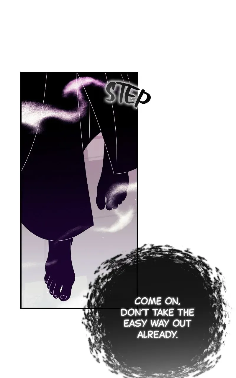 This Wasn’tin My Adoption Plan! Chapter 34 page 109 - 