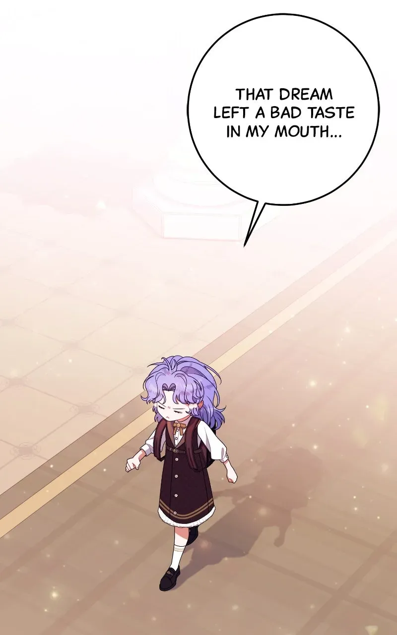 This Wasn’tin My Adoption Plan! Chapter 34 page 18 - 