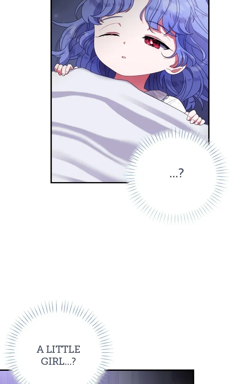 This Wasn’tin My Adoption Plan! Chapter 34 page 3 - 