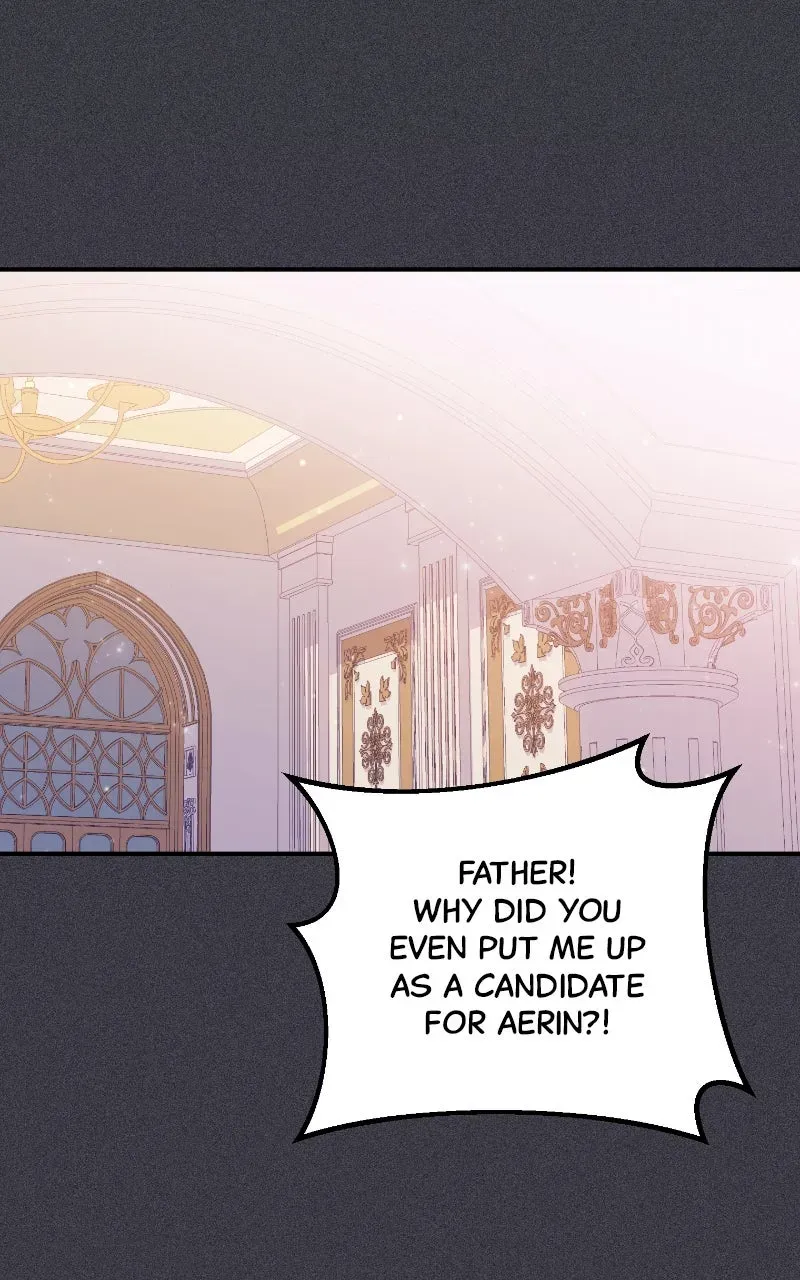 This Wasn’tin My Adoption Plan! Chapter 34 page 25 - 