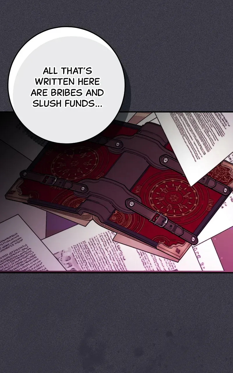 This Wasn’tin My Adoption Plan! Chapter 34 page 30 - 