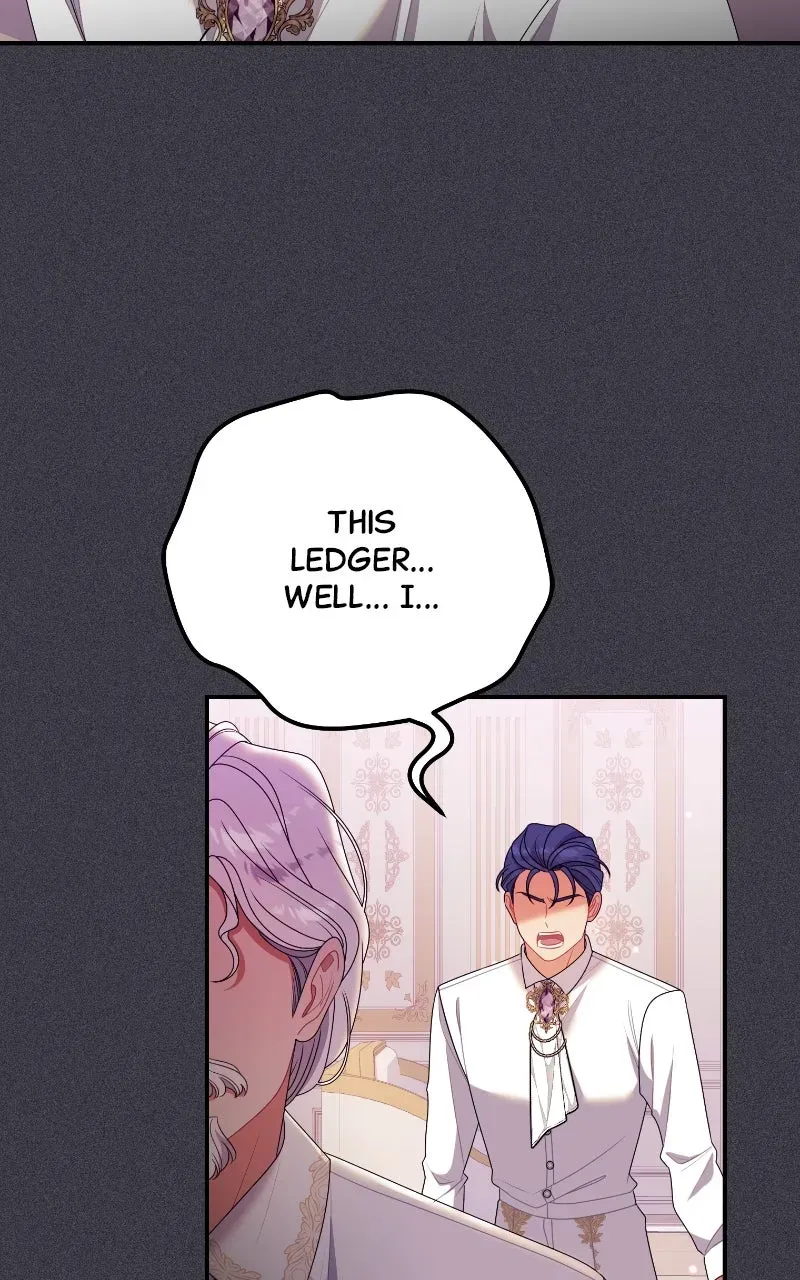 This Wasn’tin My Adoption Plan! Chapter 34 page 36 - 