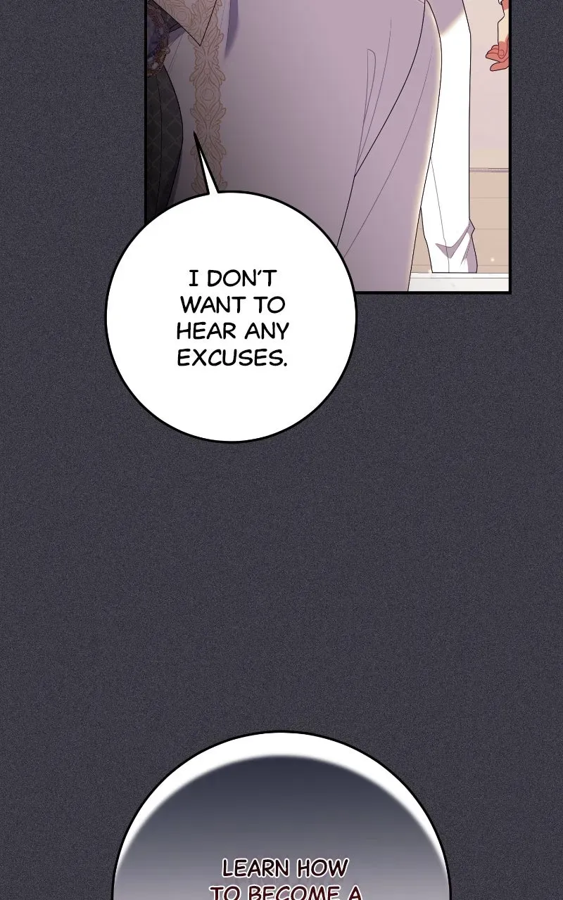 This Wasn’tin My Adoption Plan! Chapter 34 page 37 - 
