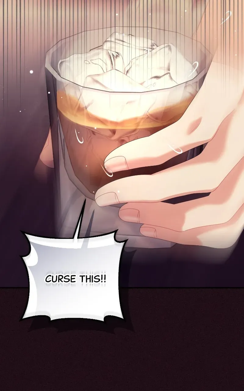 This Wasn’tin My Adoption Plan! Chapter 34 page 39 - 
