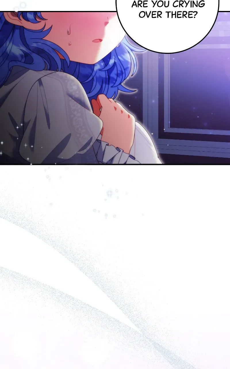 This Wasn’tin My Adoption Plan! Chapter 34 page 5 - 