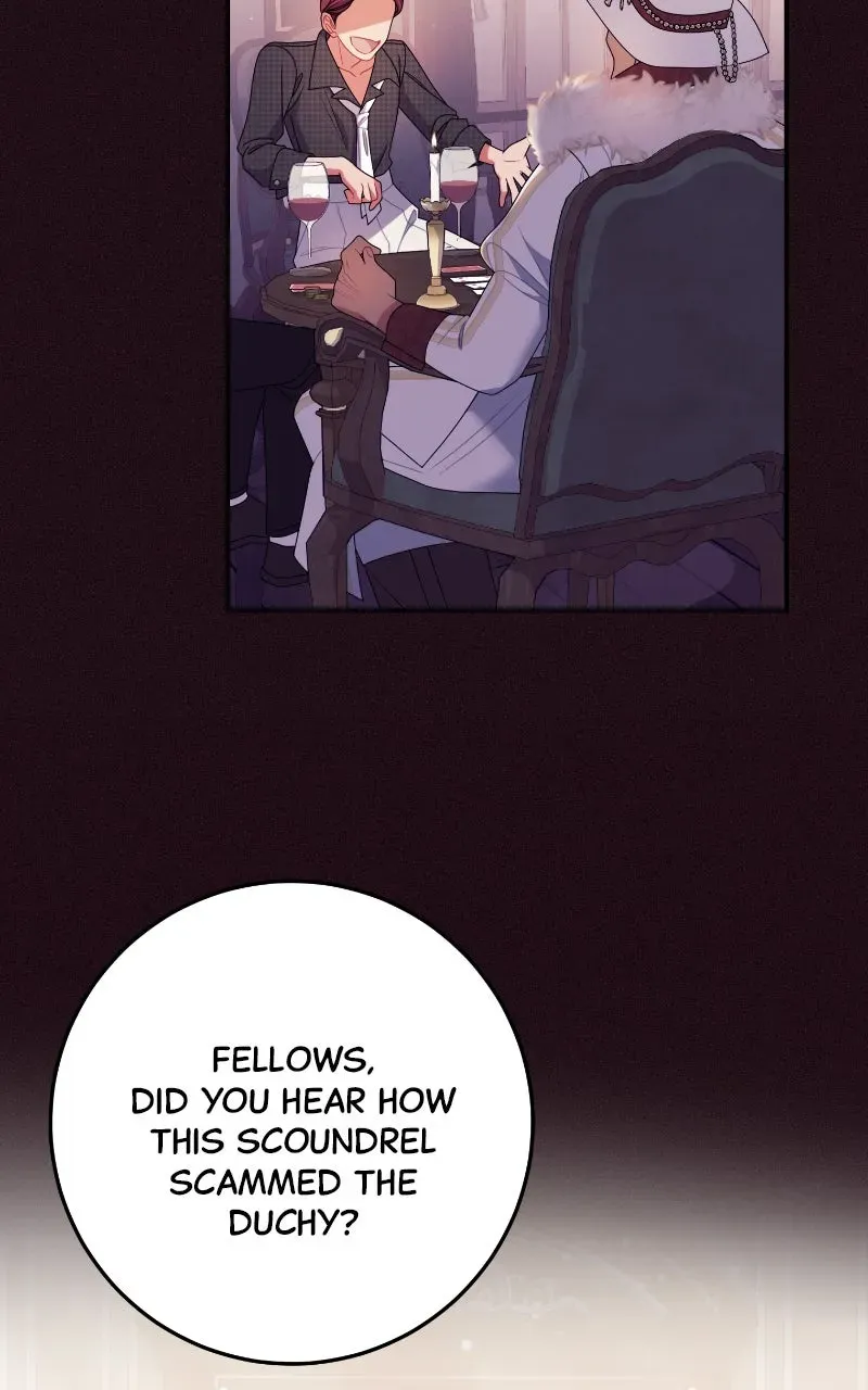 This Wasn’tin My Adoption Plan! Chapter 34 page 45 - 