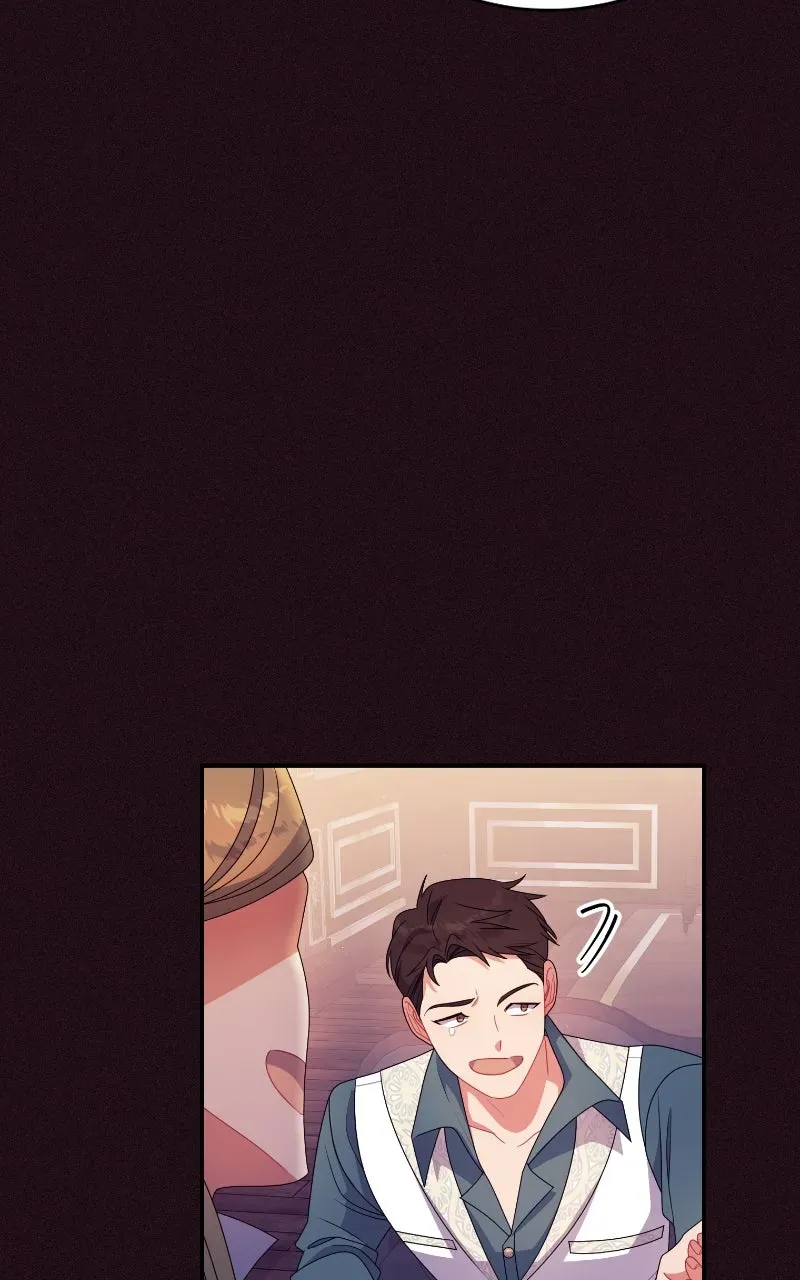 This Wasn’tin My Adoption Plan! Chapter 34 page 50 - 