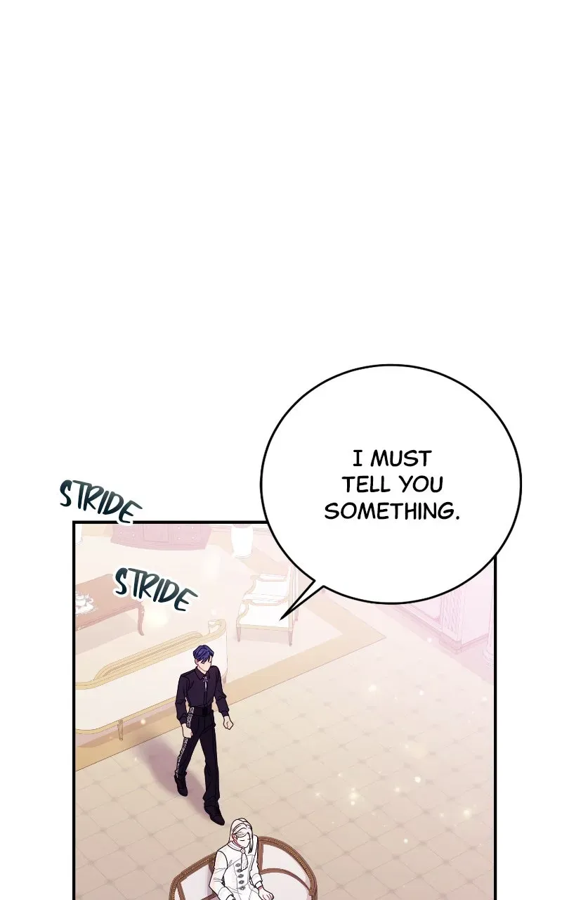 This Wasn’tin My Adoption Plan! Chapter 34 page 59 - 
