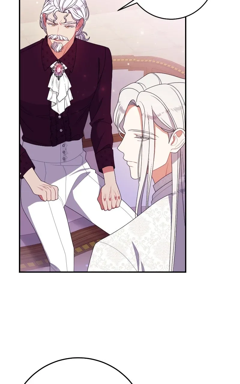 This Wasn’tin My Adoption Plan! Chapter 34 page 61 - 