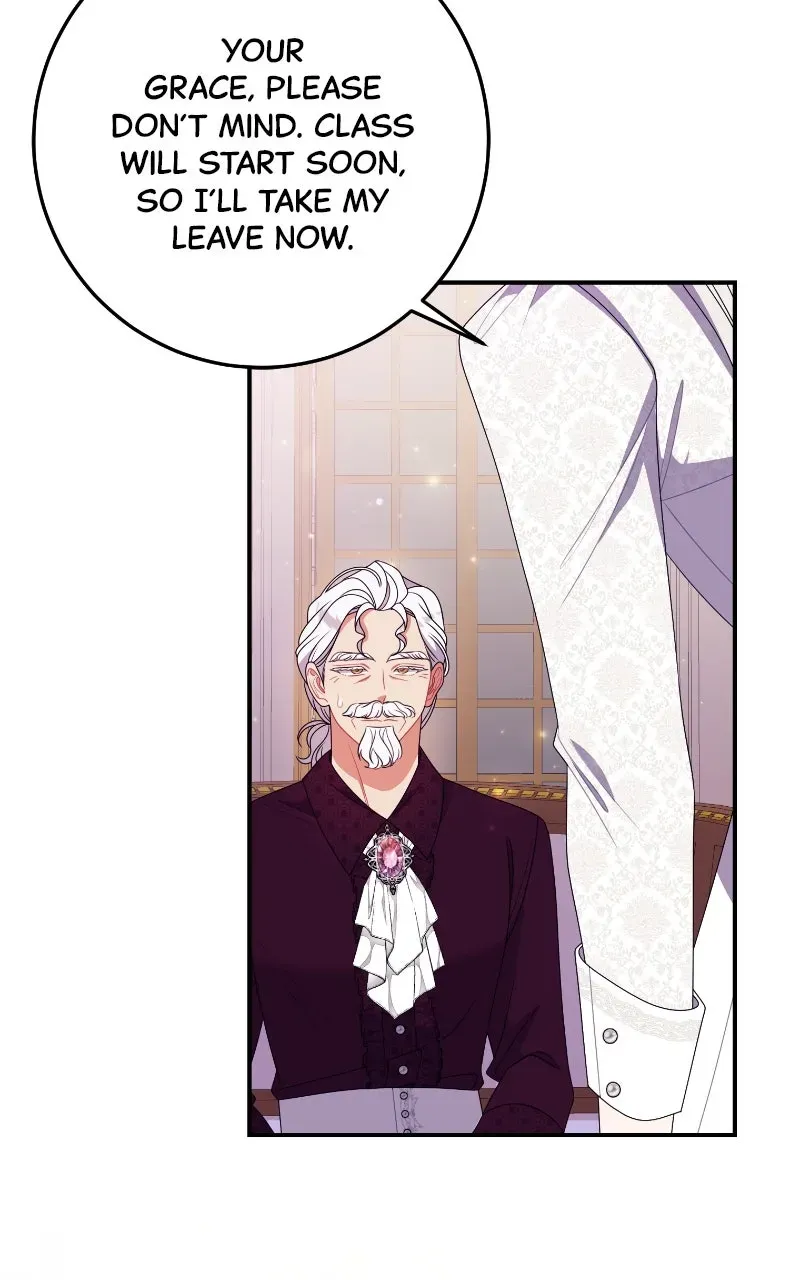 This Wasn’tin My Adoption Plan! Chapter 34 page 62 - 