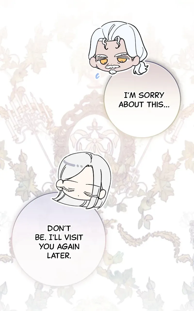 This Wasn’tin My Adoption Plan! Chapter 34 page 63 - 