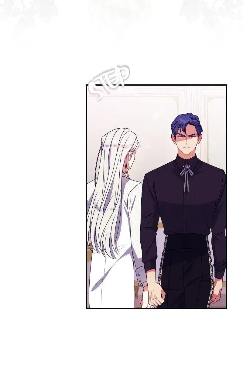 This Wasn’tin My Adoption Plan! Chapter 34 page 64 - 