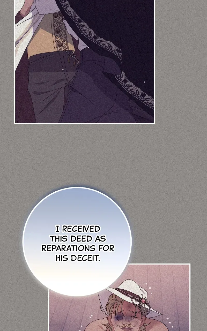 This Wasn’tin My Adoption Plan! Chapter 34 page 73 - 