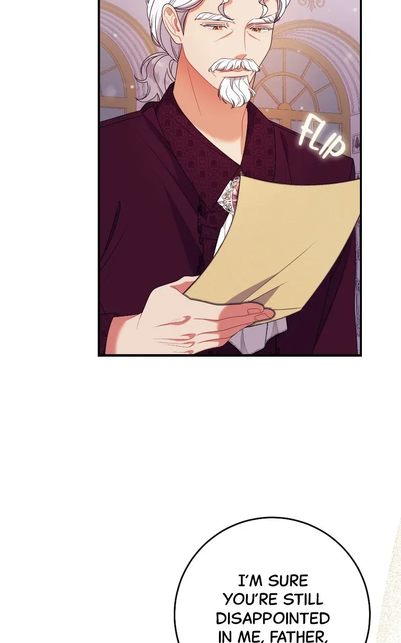 This Wasn’tin My Adoption Plan! Chapter 34 page 77 - 