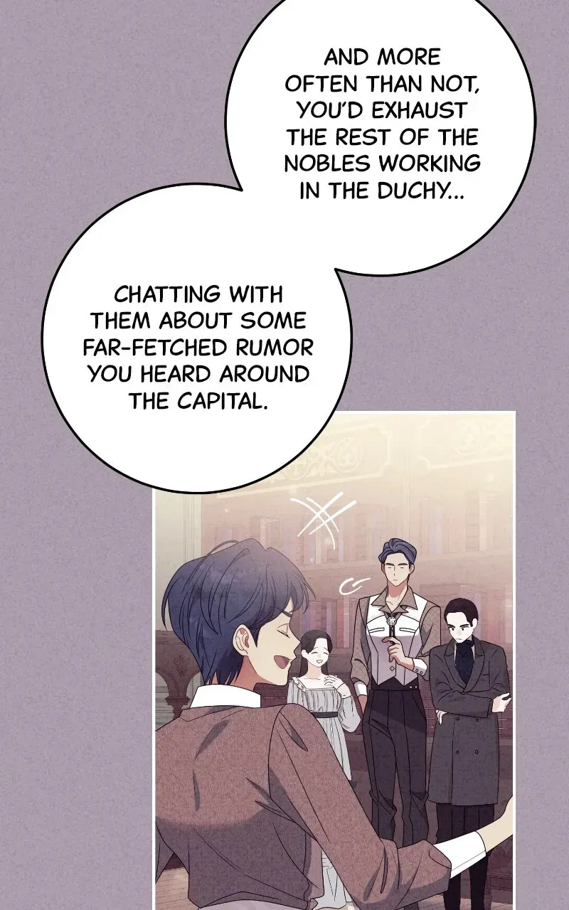 This Wasn’tin My Adoption Plan! Chapter 34 page 88 - 