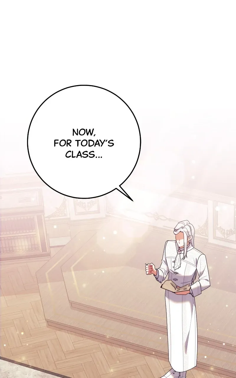 This Wasn’tin My Adoption Plan! Chapter 35 page 2 - 
