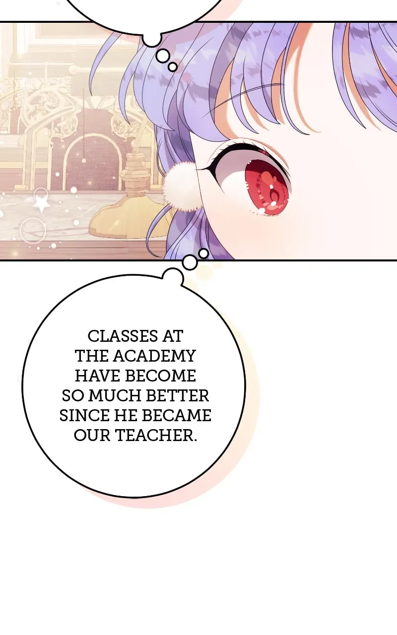 This Wasn’tin My Adoption Plan! Chapter 35 page 20 - 
