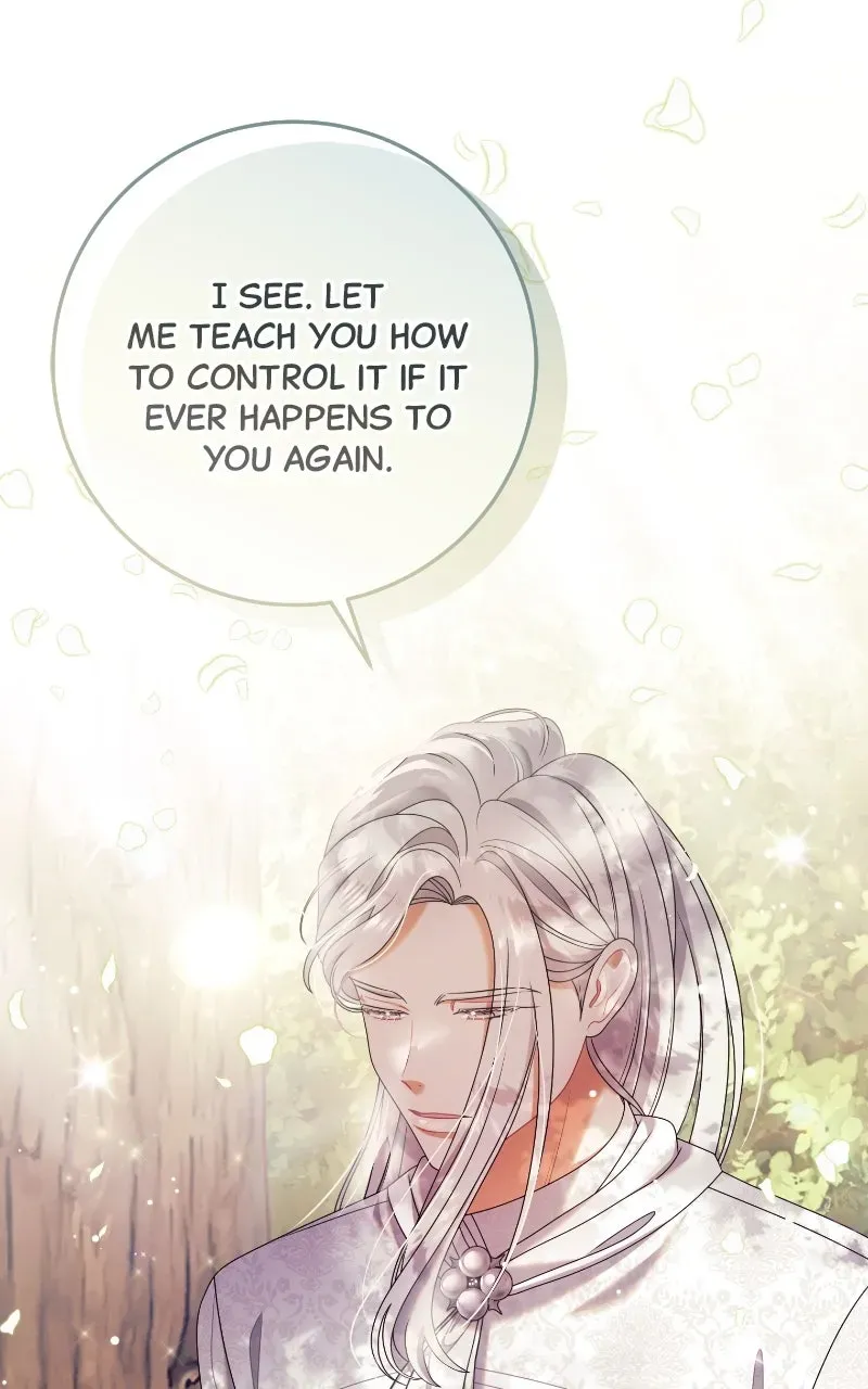 This Wasn’tin My Adoption Plan! Chapter 35 page 26 - 