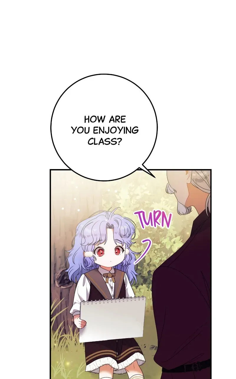 This Wasn’tin My Adoption Plan! Chapter 35 page 29 - 