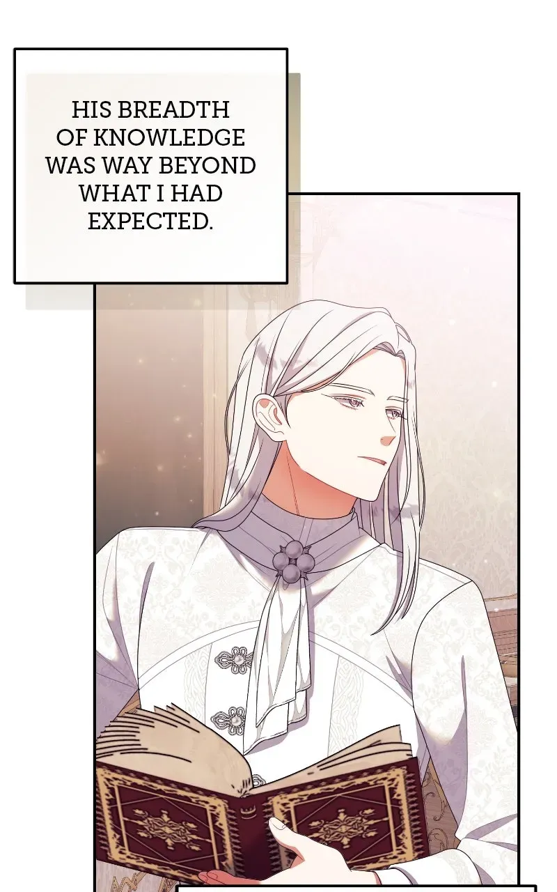 This Wasn’tin My Adoption Plan! Chapter 35 page 4 - 