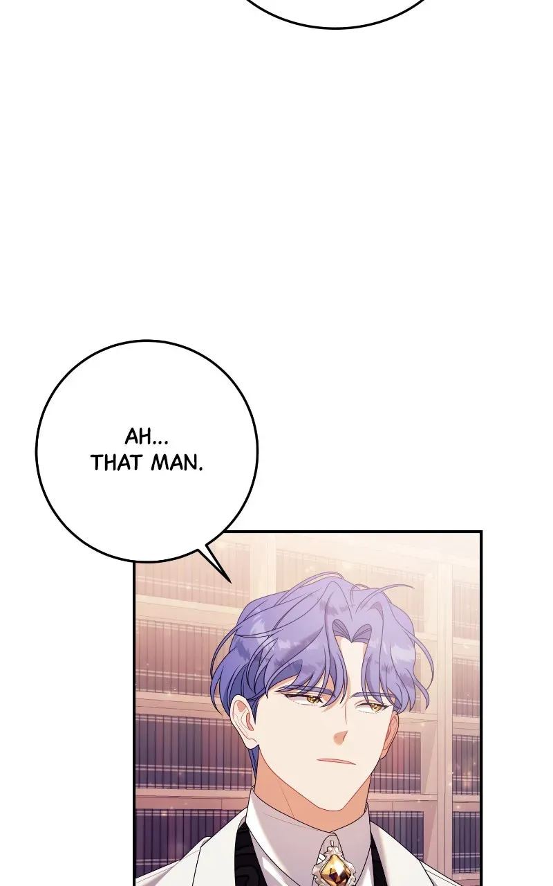 This Wasn’tin My Adoption Plan! Chapter 35 page 55 - 