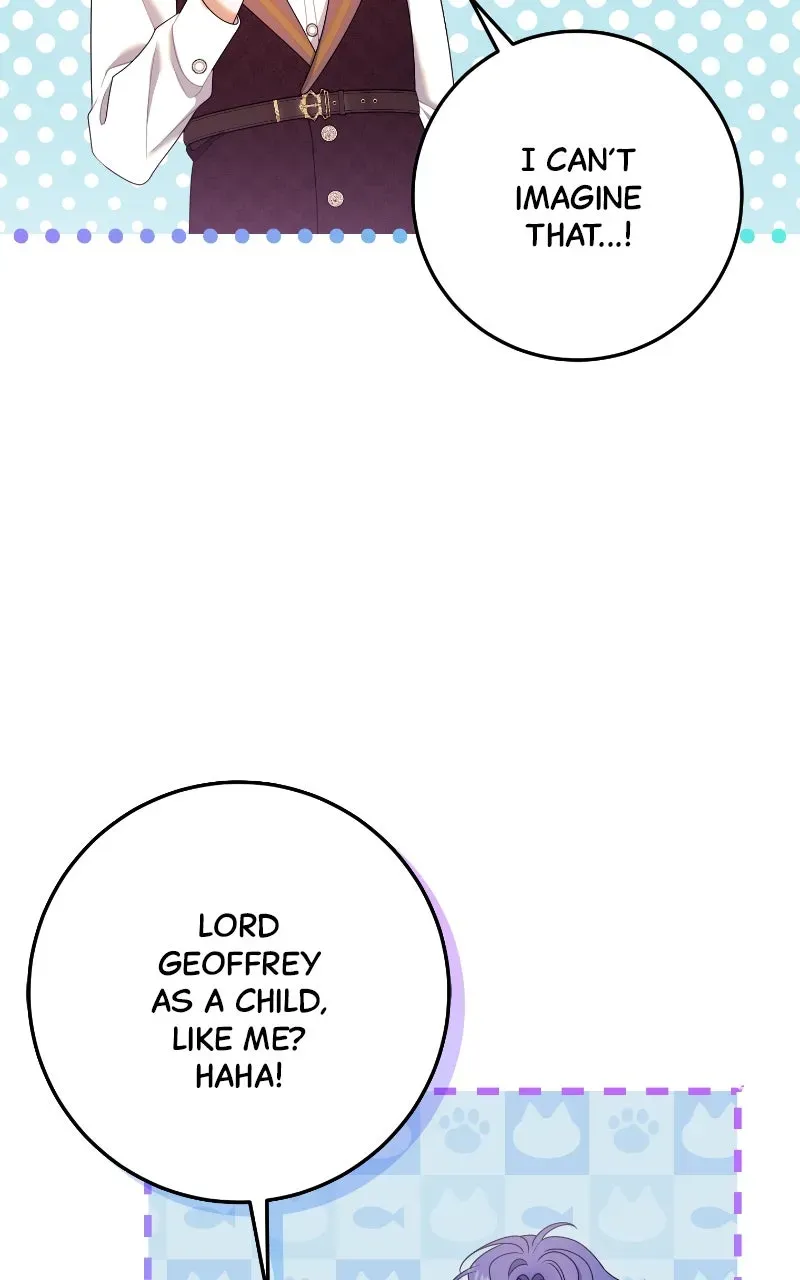 This Wasn’tin My Adoption Plan! Chapter 35 page 60 - 